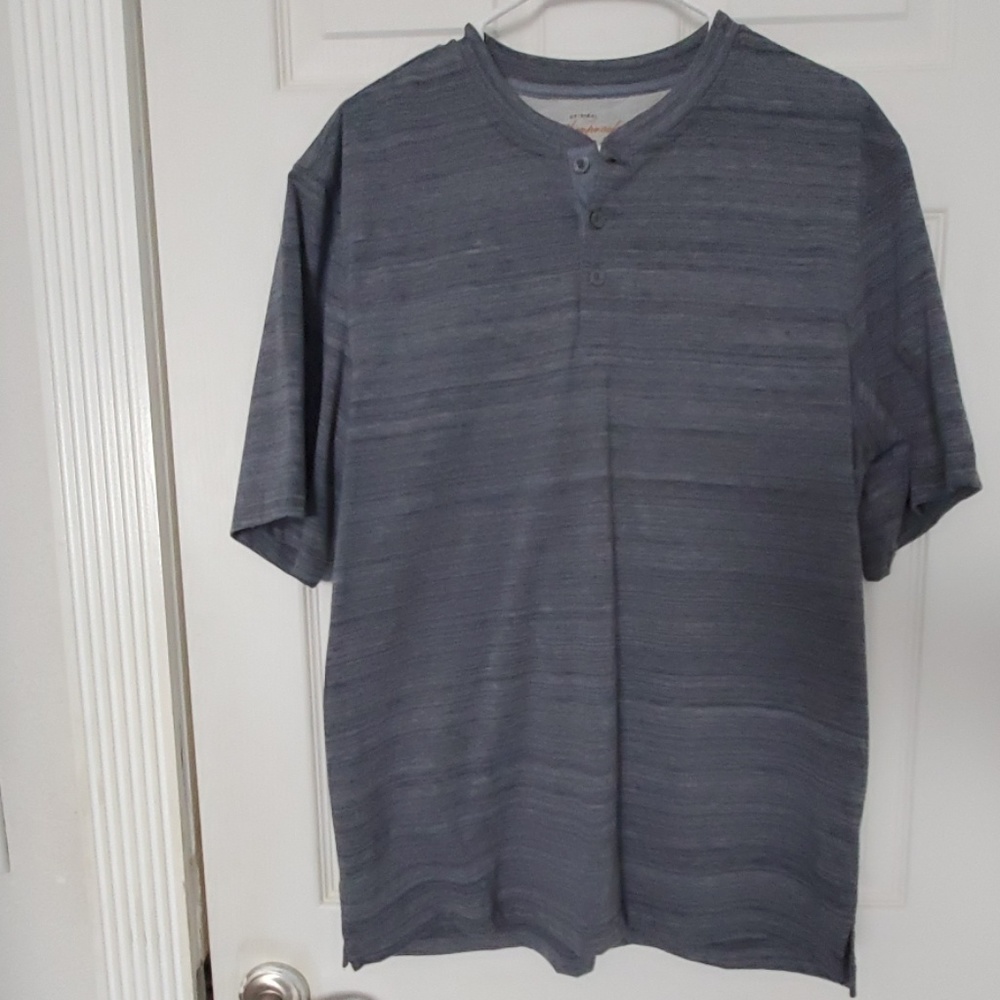 Original Weatherproof Vintage T- shirt